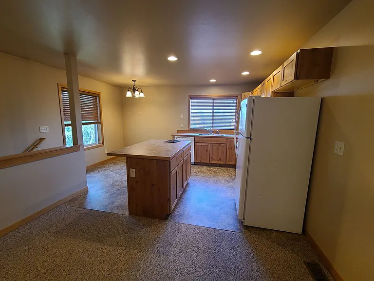 3050 York Street — Photo 20
