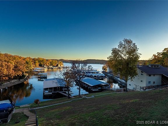 3rd image of 108 Robinwood Dr #2A