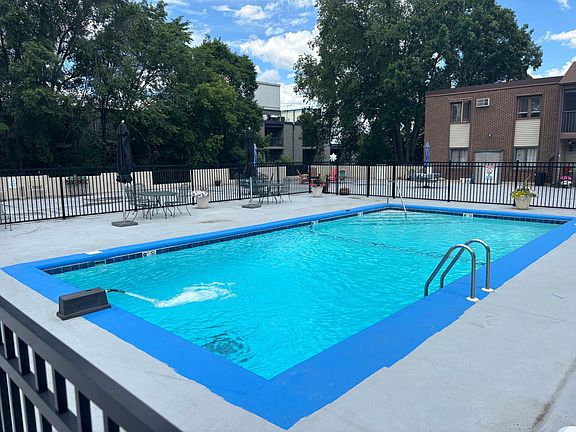 4th image of 1340 9th Ave S APT 315