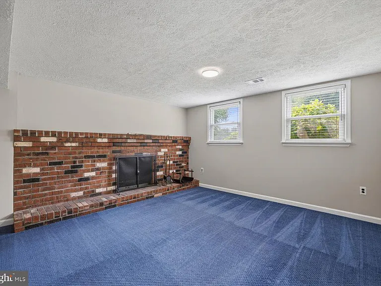 11603 Butlers Branch Rd — Photo 20