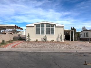 76 N Jeffs Dr, Washington, UT 84780