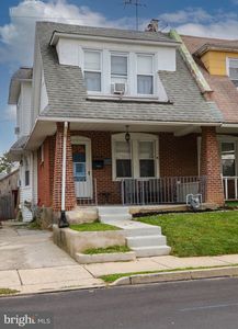 239 N Maple Ave, Lansdowne, PA, 19050