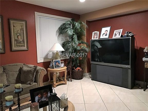 4th image of 1876 Verde Mirada Dr