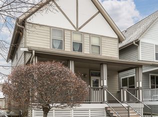 1227 Swisher St, Iowa City, IA 52245