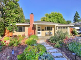 1849 50th St, Sacramento, CA