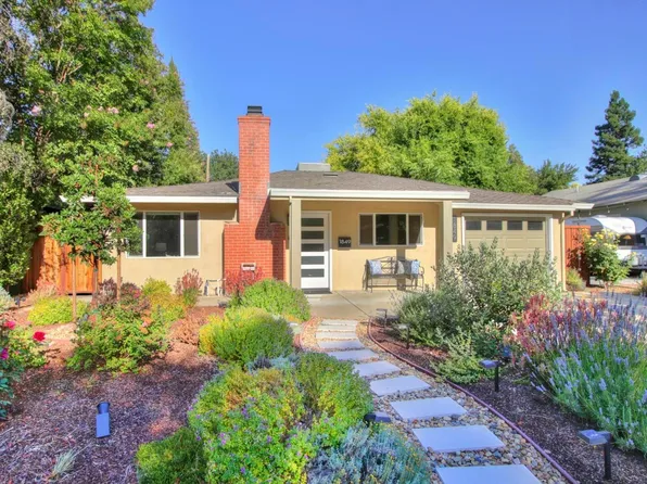 1849 50th St, Sacramento, CA 95819