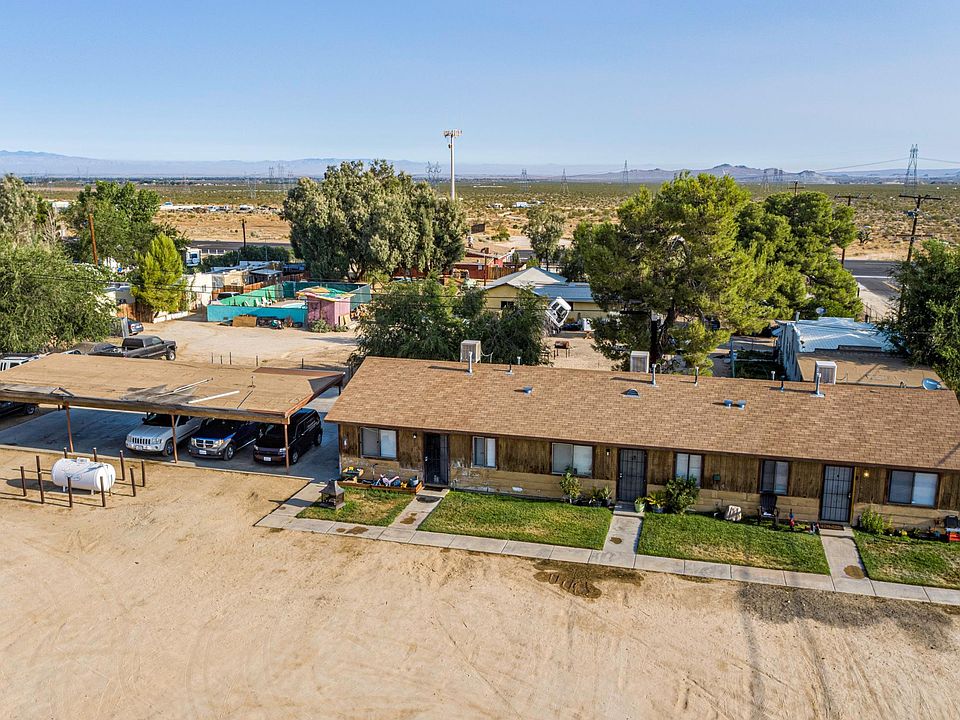 34127 128th St E, Pearblossom, CA 93553 Zillow