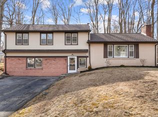 26 Ranchwood Dr, West Haven, CT 06516