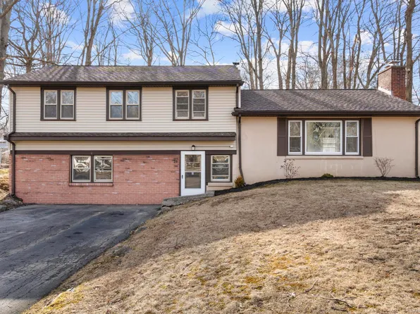 26 Ranchwood Drive, West Haven, CT 06516