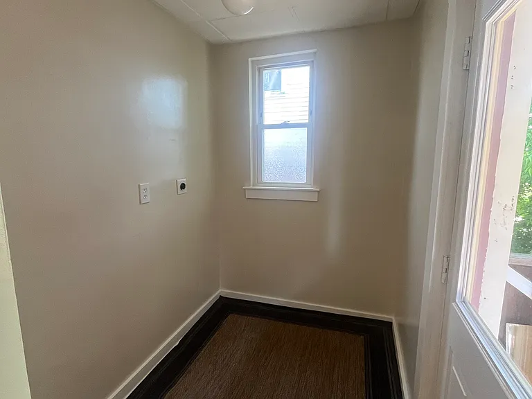 51 Clark St #2 — Photo 8