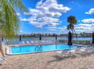 420 64th Ave #201E, Saint Petersburg, FL 33706