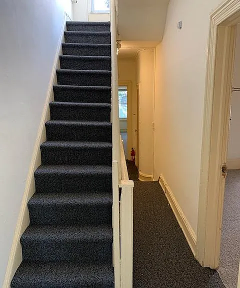 3939 Baltimore Ave — Photo 6