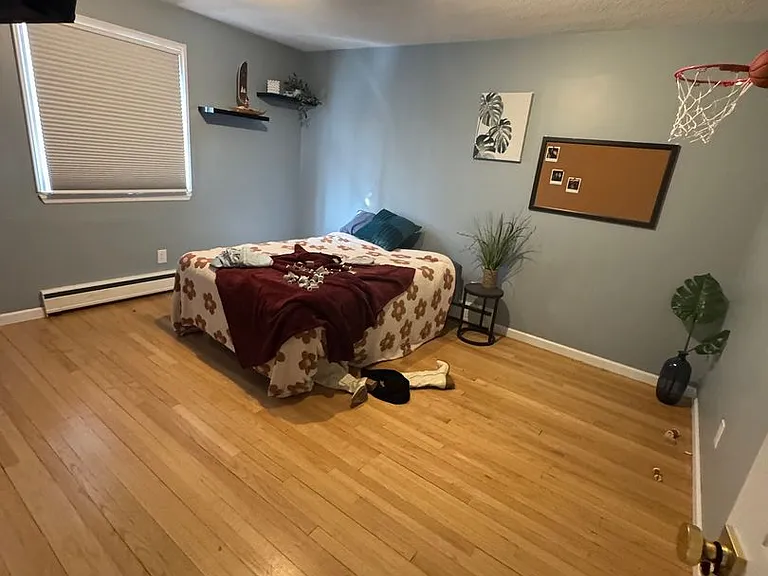 6317 Pleasant Dr — Photo 16