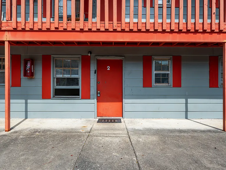 2-3911 Patton Rd SW — Photo 15
