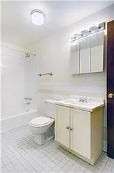 Sold by Barak Realty