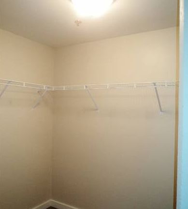 3rd image of 201 Middleton St APT 104