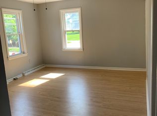 301 S Ottawa St #4F, Joliet, IL 60436