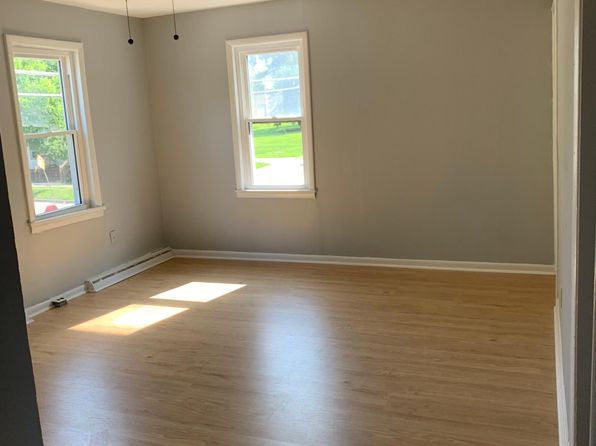 301 S Ottawa St #4F