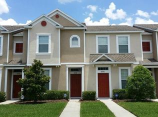 6932 Towering Spruce Dr, Riverview, FL 33578