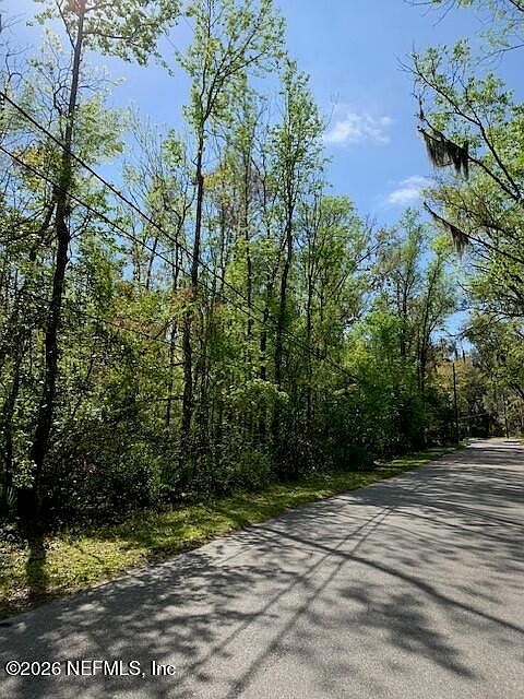 1st image of 0 PLAINFIELD Avenue