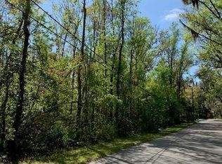 0 Plainfield Ave, Orange Park, FL 32073