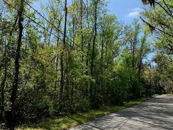 0 PLAINFIELD Avenue, Orange Park, FL 32073