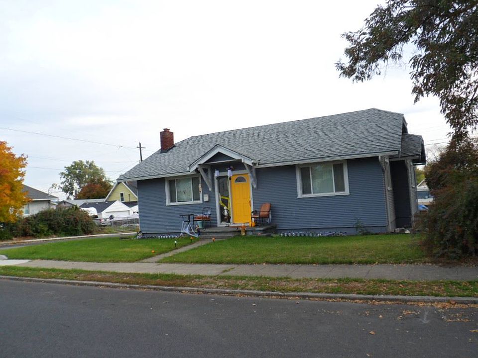 1st image of 224 E Euclid Ave