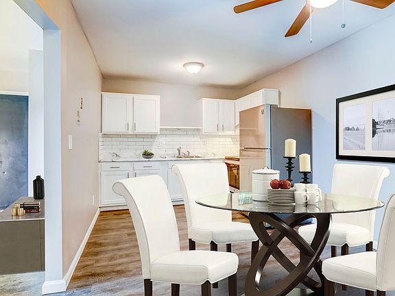4th image of 5660 Pardee Ave APT 4