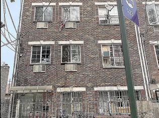 4311 108th St, Corona, NY 11368