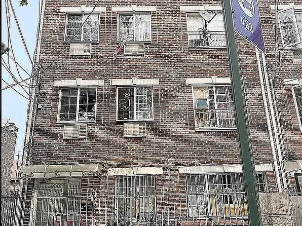 4311 108th St, Corona, NY 11368