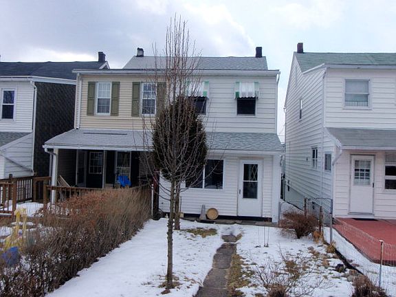 2nd image of 131 S Spencer St