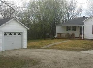 7177 S Highway 47, Union, MO 63084