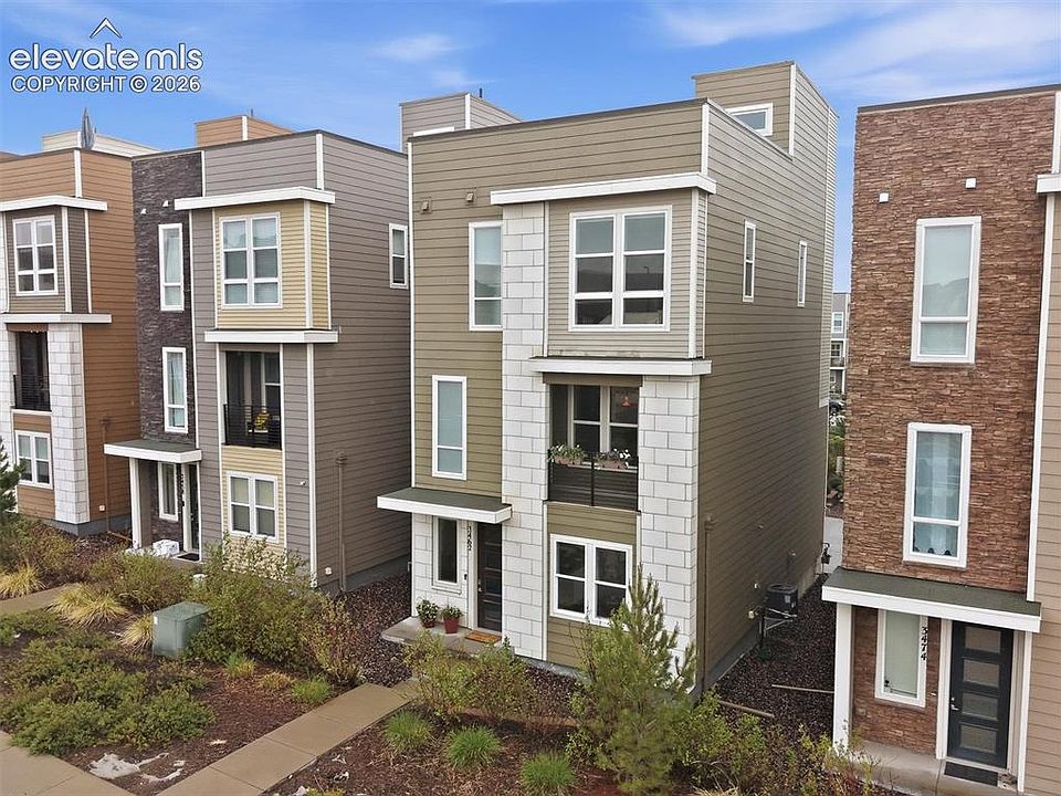 1st image of 3462 Guinea Way