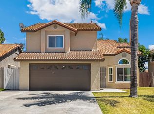 39752 Oak Cliff Dr, Temecula, CA 92591