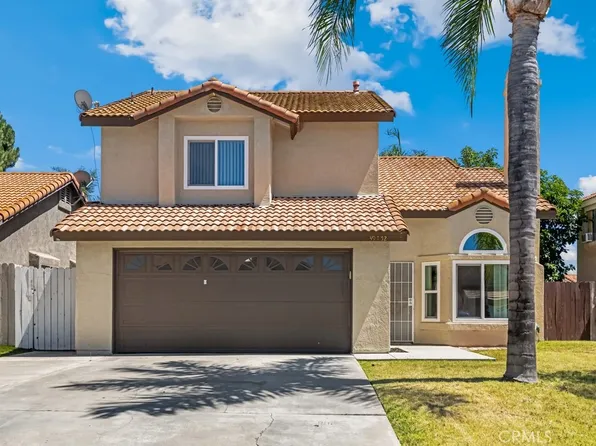 39752 Oak Cliff Dr, Temecula, CA 92591