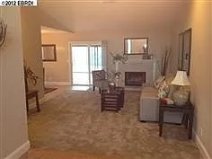 208 Violet Rd photo 1