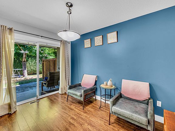 4th image of 8260 162a St #202