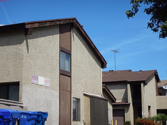 4th image of 9625 Sylmar Ave Unit 38
