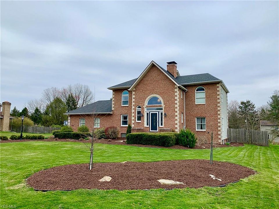 1st image of 6291 Catawba Dr