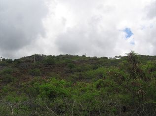 Umi Ave LOT 27, Captain Cook, HI 96704