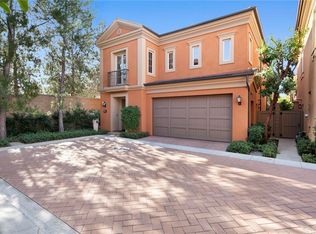 60 Cipresso, Irvine, CA 92618