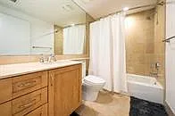 2821 N Ocean Blvd #1102S — Photo 23