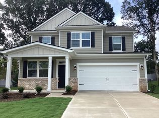 554 Rivermist Dr, Belmont, NC 28012