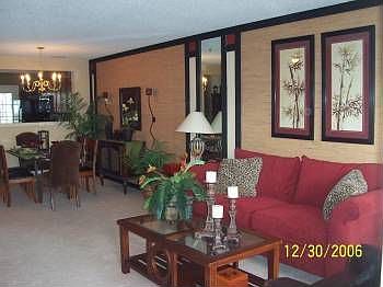 2nd image of 1414 Walnut Hill Dr