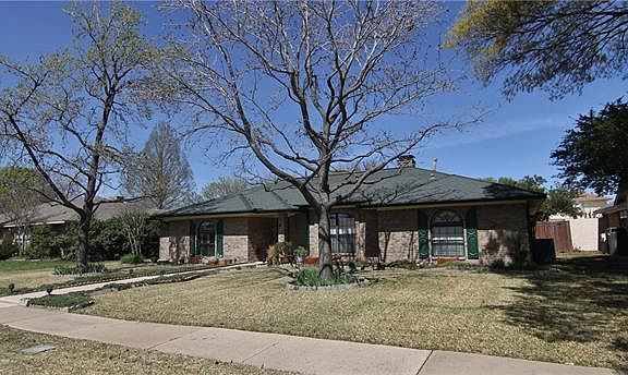 2nd image of 2113 Germantown Ct