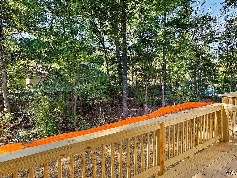 12427 Gaytoncrest Ln — Photo 18
