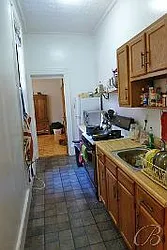 Rented by Bellmarc Realty