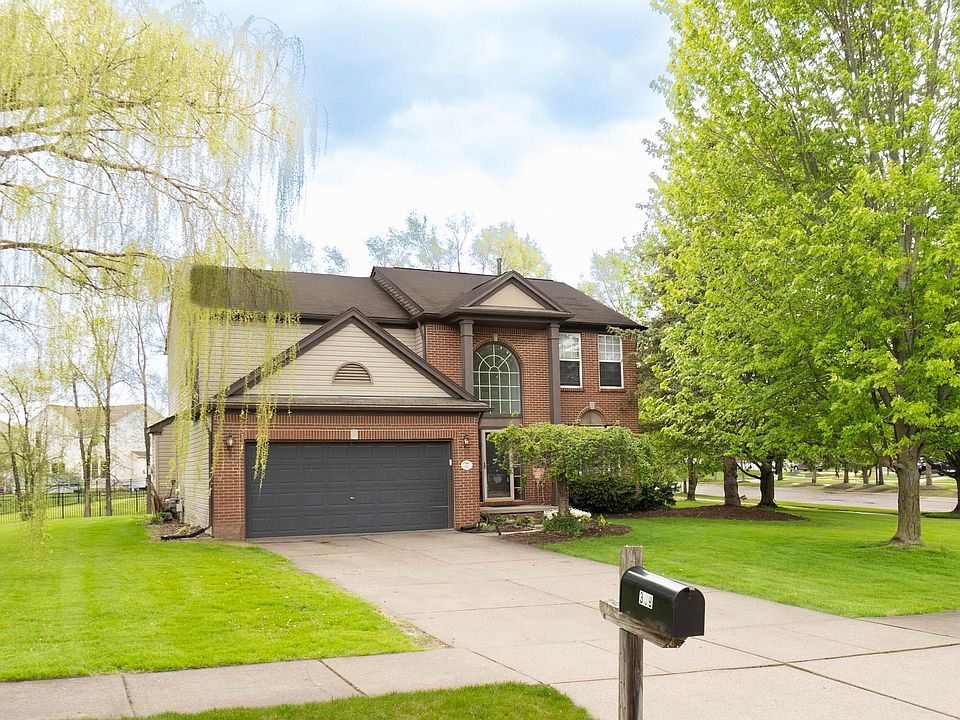 1st image of 399 Quail Ridge Ct