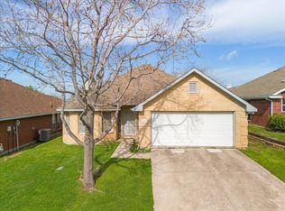 18235 Justice Ln, Dallas, TX 75287