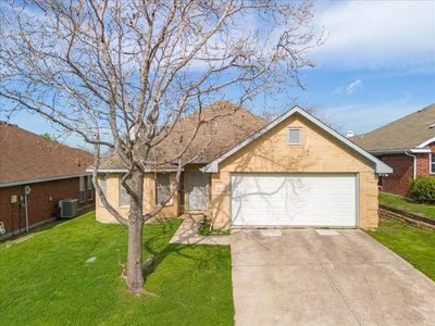 18235 Justice Ln, Dallas, TX, 75287